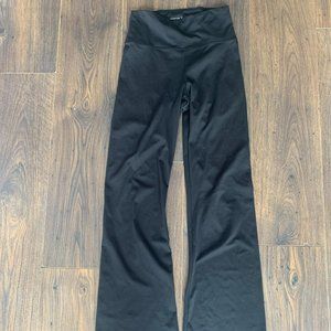 American Eagle - The Everything Flare Size S